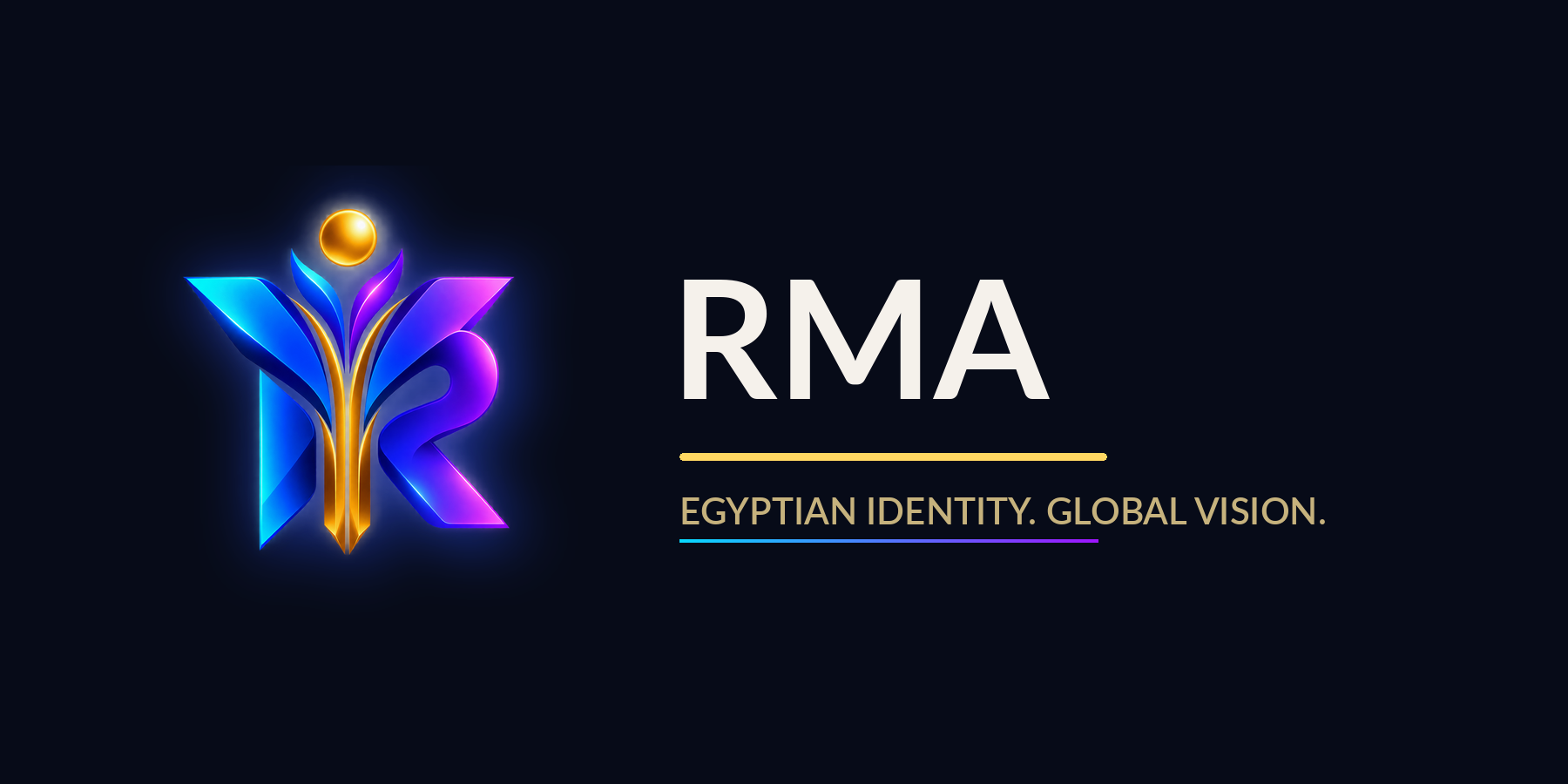 RMA